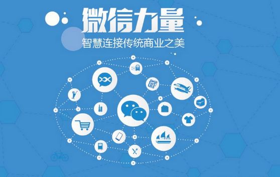 浠水微信开发可以帮助企业解决哪些难题？如何做呢？